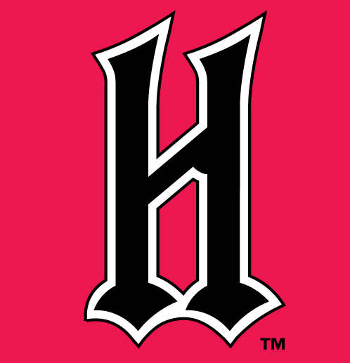 Harrisburg Senators 1987-2005 Cap Logo iron on transfers for T-shirts